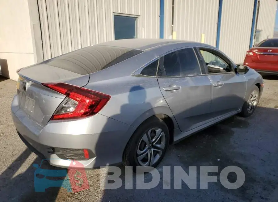 19XFC2F53HE044996 Photo# 3