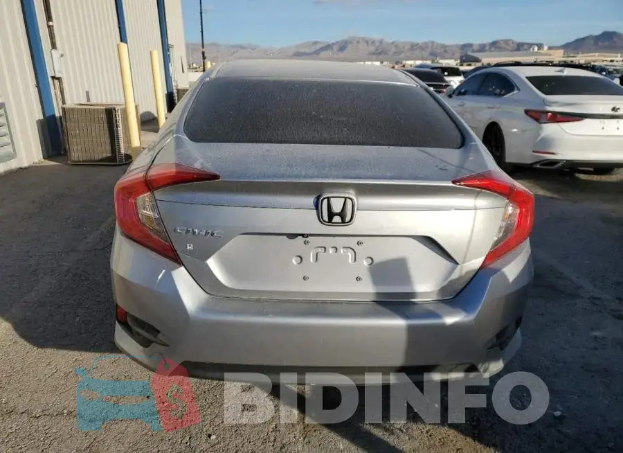 19XFC2F53HE044996 Photo# 6