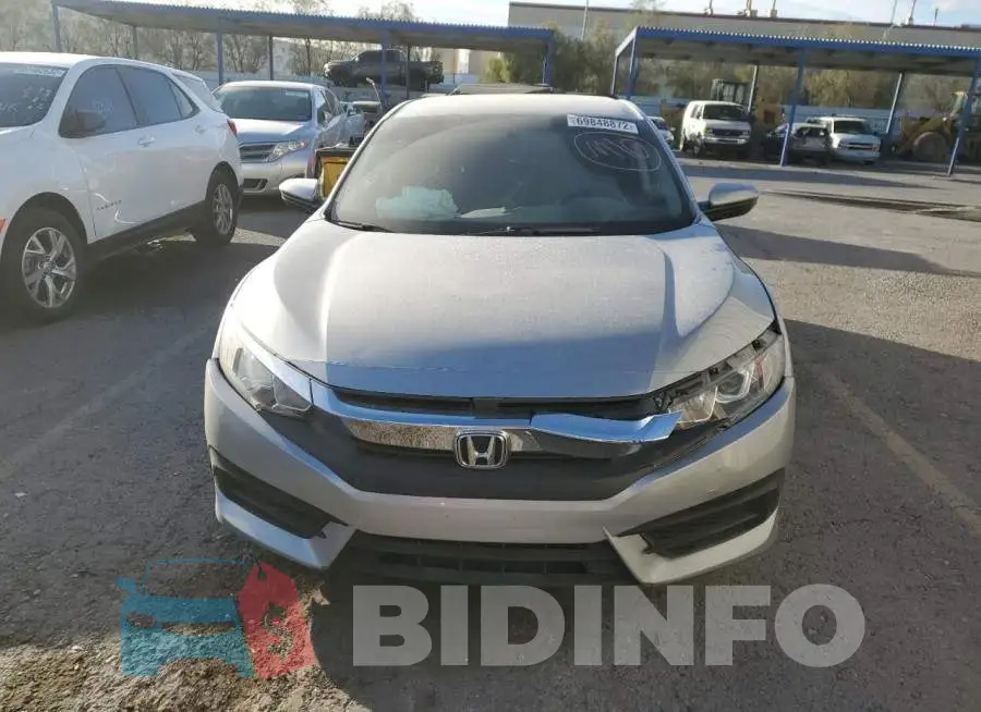 19XFC2F53HE044996 Photo# 5