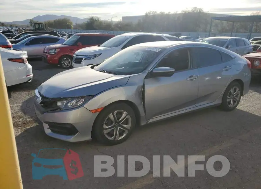 19XFC2F53HE044996 Photo# 1