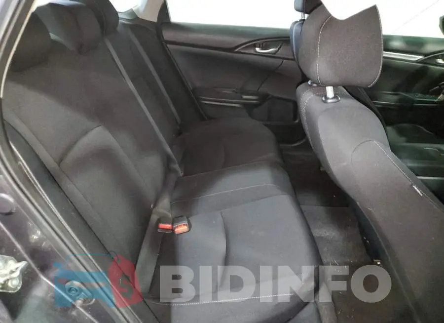 19XFC2F55HE223363 Photo# 10