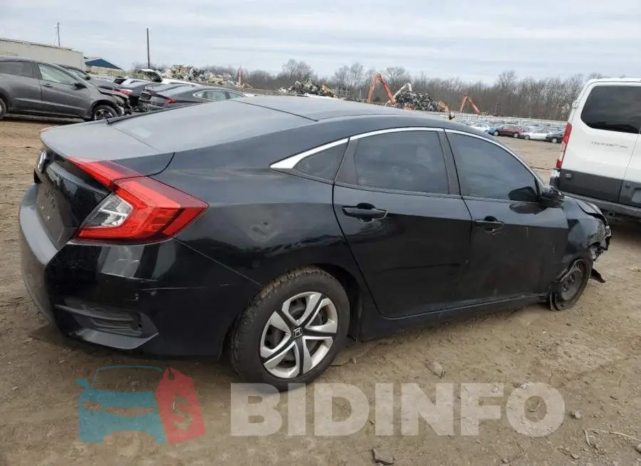 19XFC2F55HE224867 Photo# 3