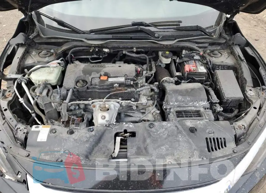 19XFC2F55HE224867 Photo# 11