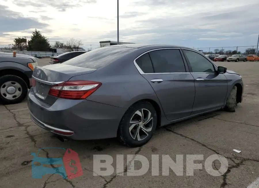 1HGCR2F30GA004328 Photo# 3