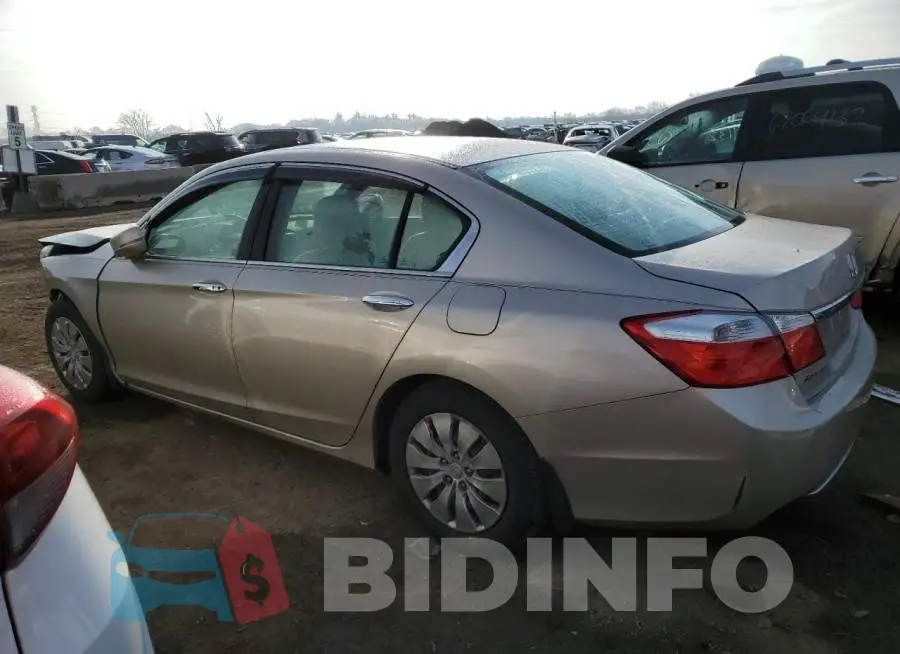 1HGCR2F70FA211531 Photo# 2