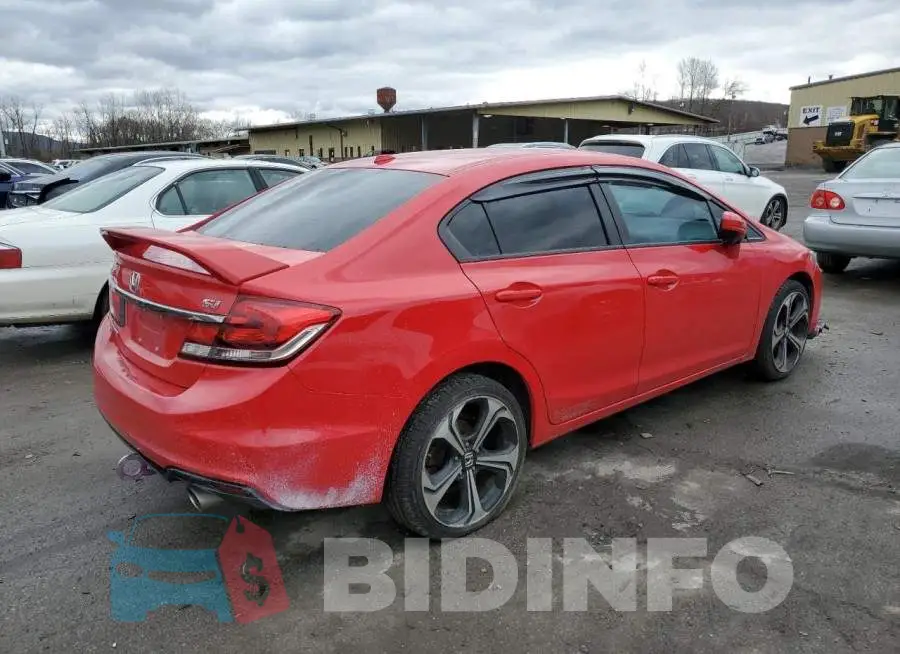 2HGFB6E56FH704057 Photo# 3