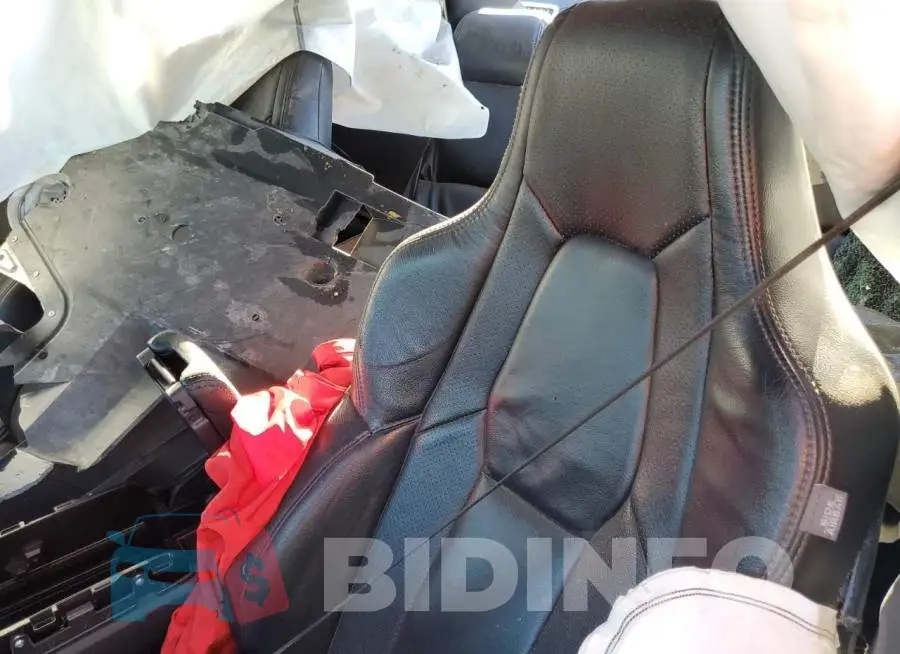 2HGFC3A50KH751239 Photo# 10