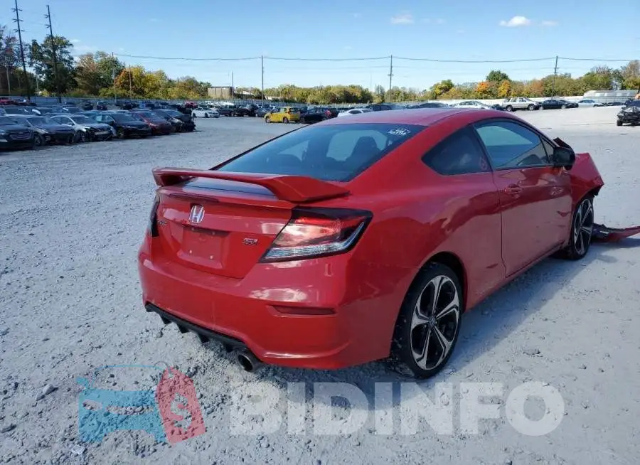 2HGFG4A52FH702155 Photo# 4