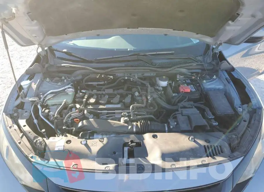 SHHFK7H55HU201840 Photo# 11