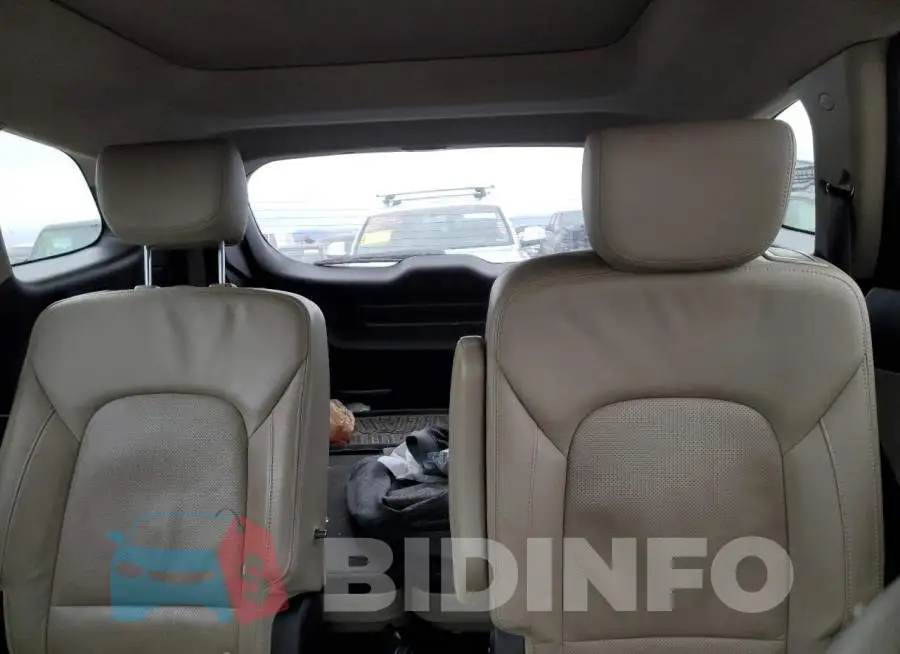 KM8SRDHF9FU109441 Photo# 10