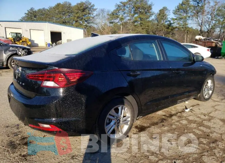 KMHD84LF5LU018603 Photo# 3