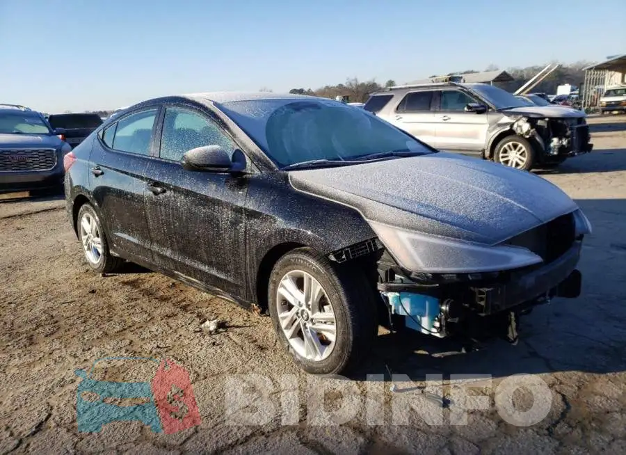 KMHD84LF5LU018603 Photo# 4