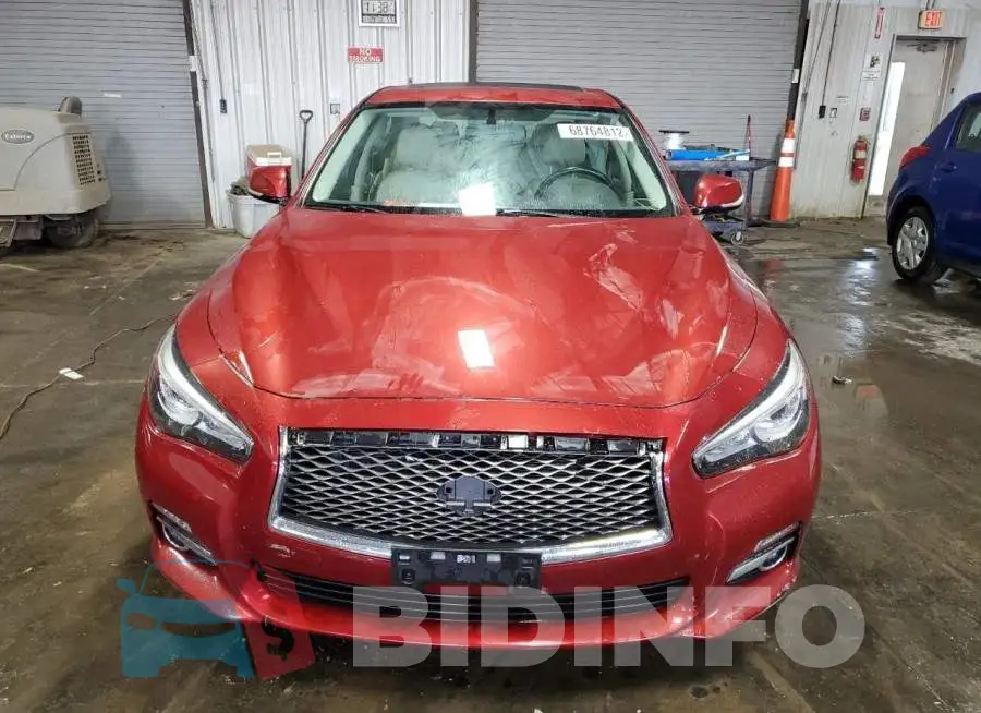 JN1BV7AP1FM349946 Photo# 5