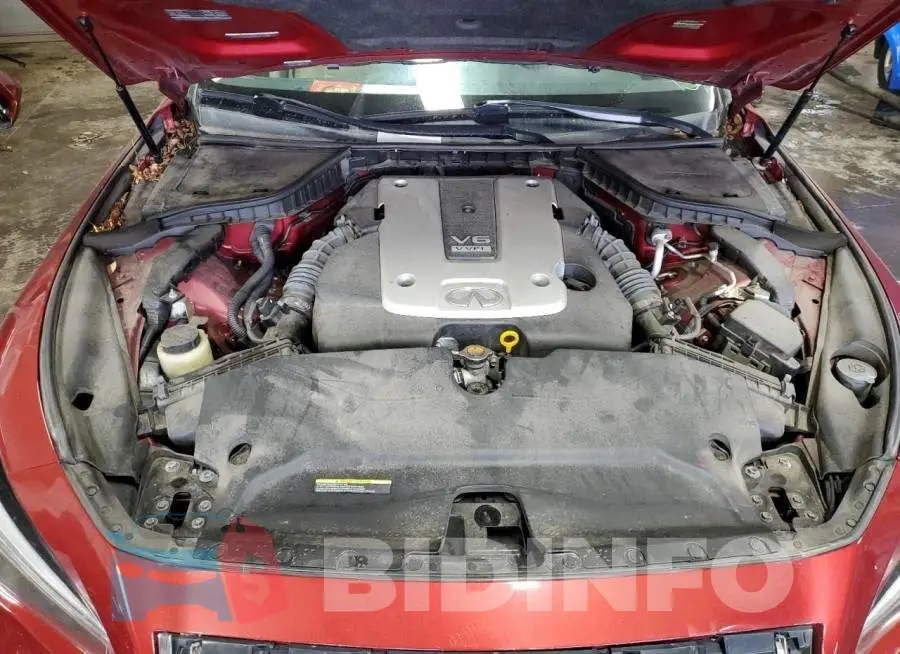 JN1BV7AP1FM349946 Photo# 11