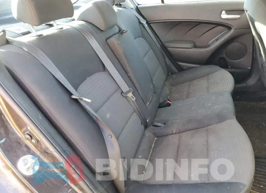 3KPFL4A72HE150991 Photo# 6