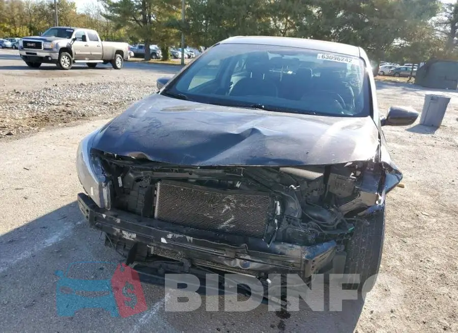 3KPFL4A72HE150991 Photo# 9