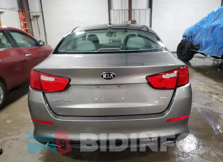 5XXGM4A73EG316911 Photo# 6