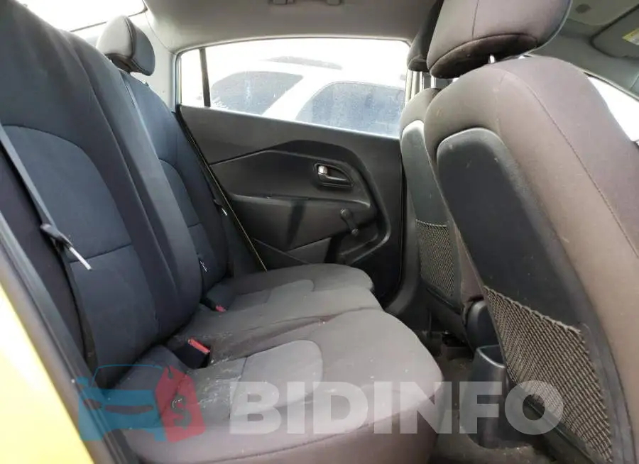 KNADM4A35G6699359 Photo# 10