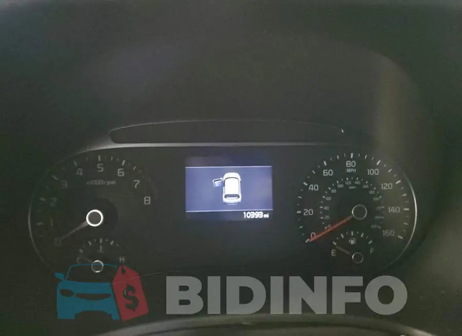KNDJ23AU9M7792308 Photo# 9