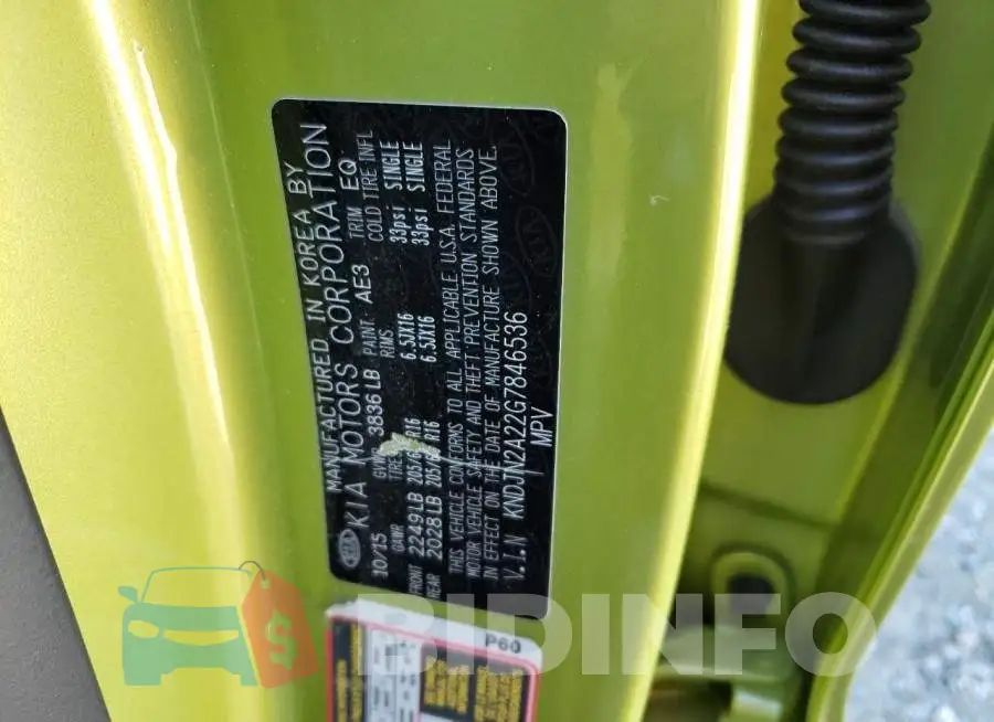 KNDJN2A22G7846536 Photo# 13