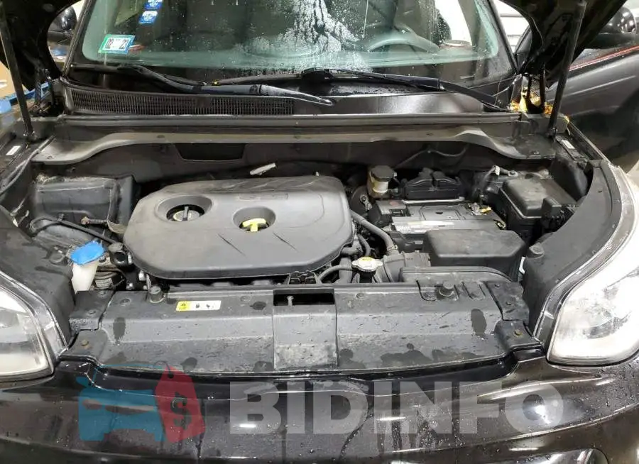 KNDJP3A58F7151812 Photo# 12