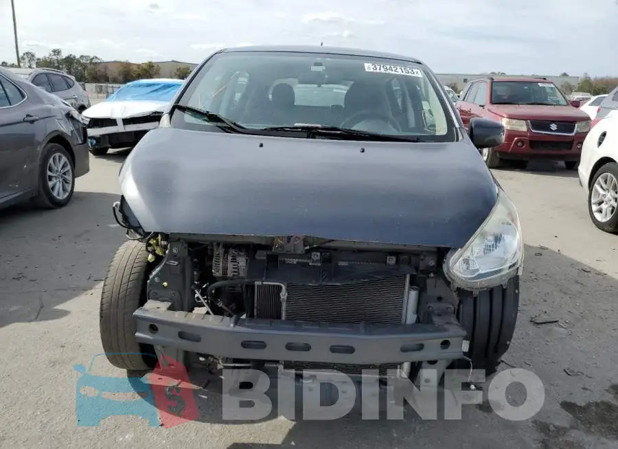 ML32A3HJ7FH008971 Photo# 5