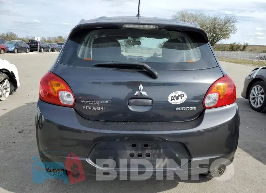 ML32A3HJ7FH008971 Photo# 6