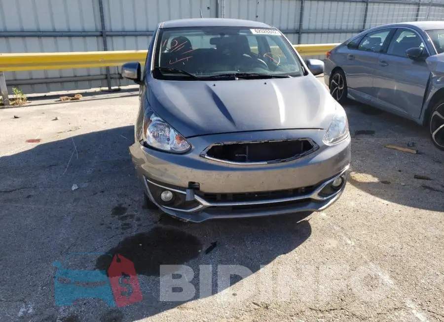 ML32A3HJ7LH011185 Photo# 9