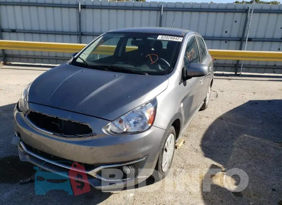 ML32A3HJ7LH011185 Photo# 2