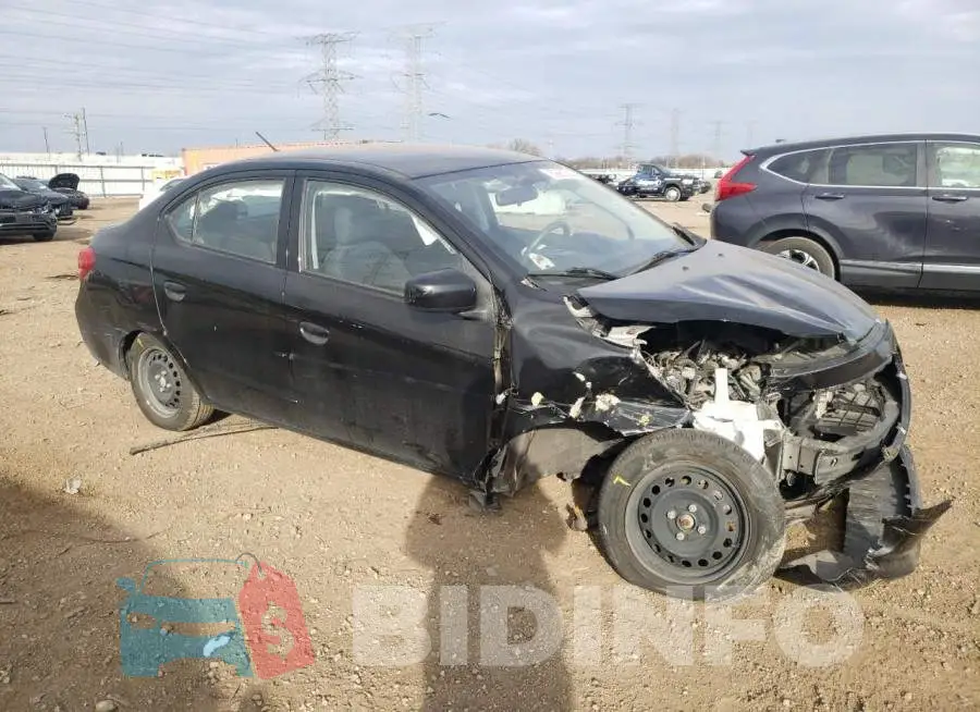 ML32F3FJ1HHF07291 Photo# 4