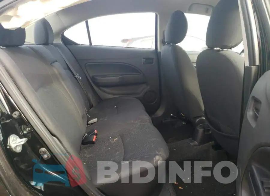 ML32F3FJ1HHF07291 Photo# 10