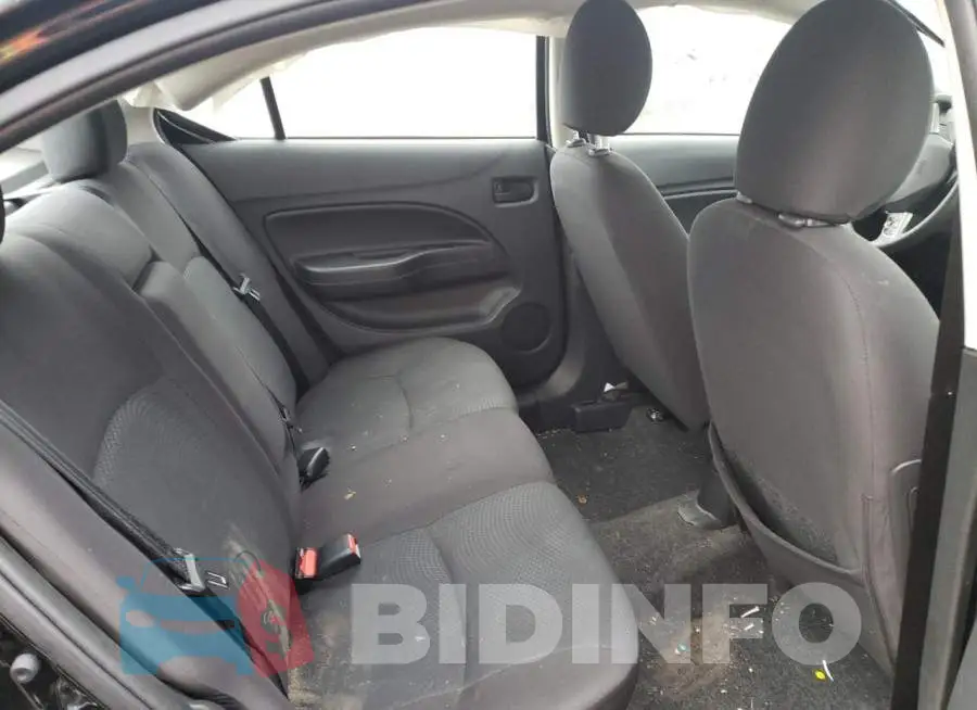 ML32F3FJ6LHF02144 Photo# 10