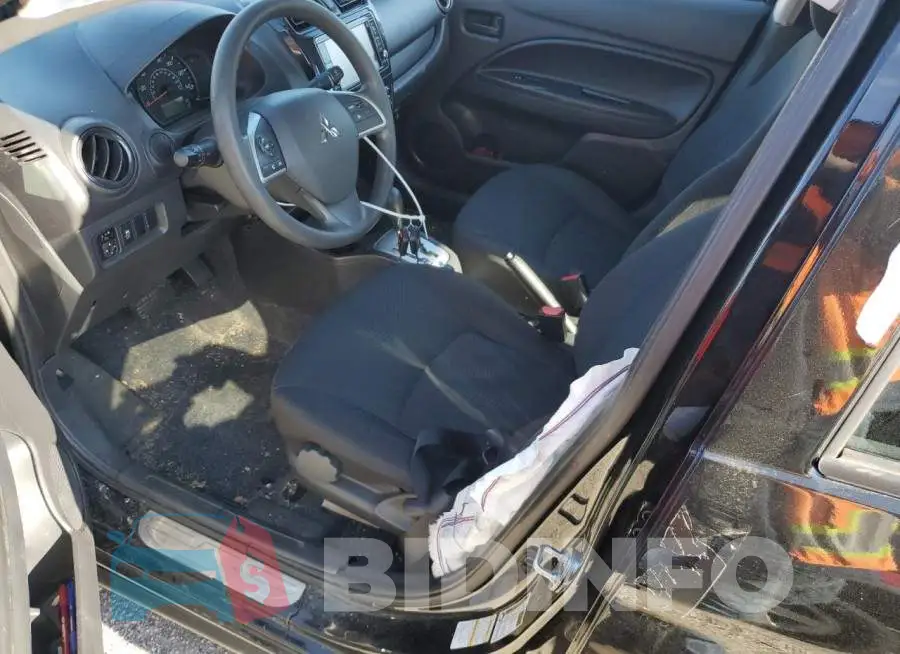 ML32F3FJ6LHF02144 Photo# 7