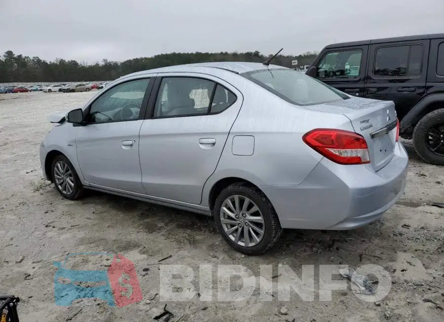 ML32F4FJ6KHF06344 Photo# 2
