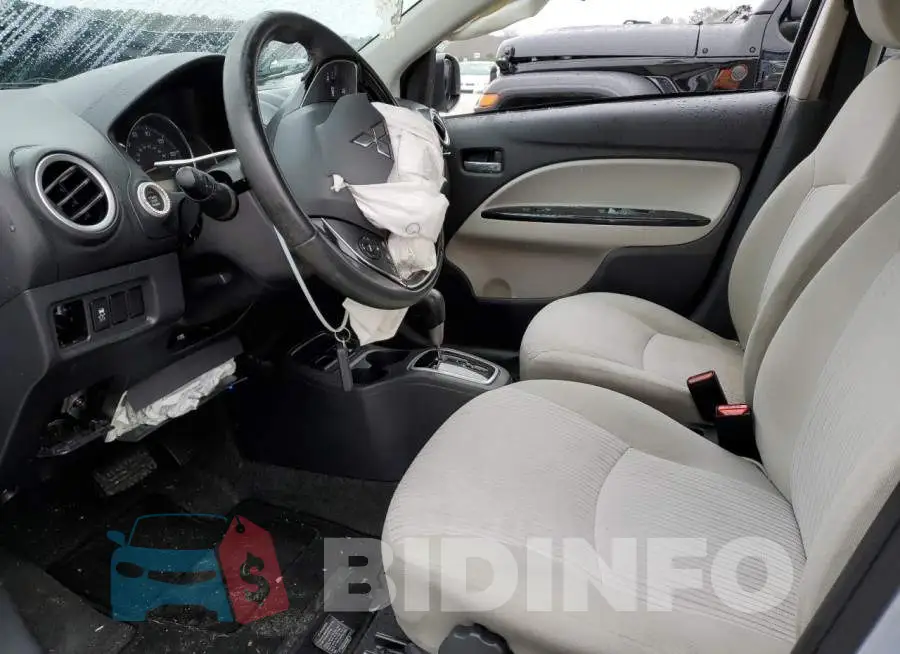 ML32F4FJ6KHF06344 Photo# 7