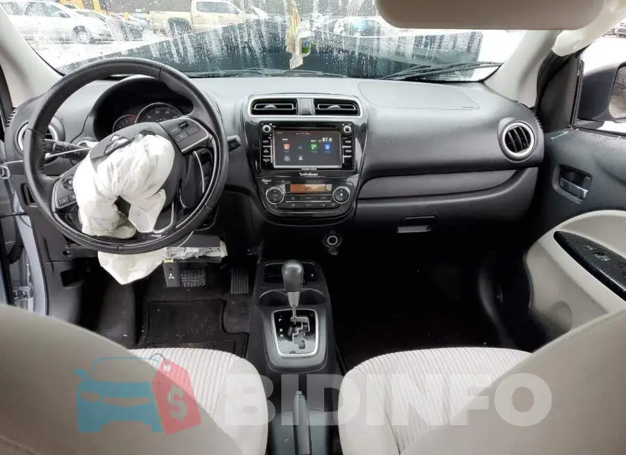 ML32F4FJ6KHF06344 Photo# 8