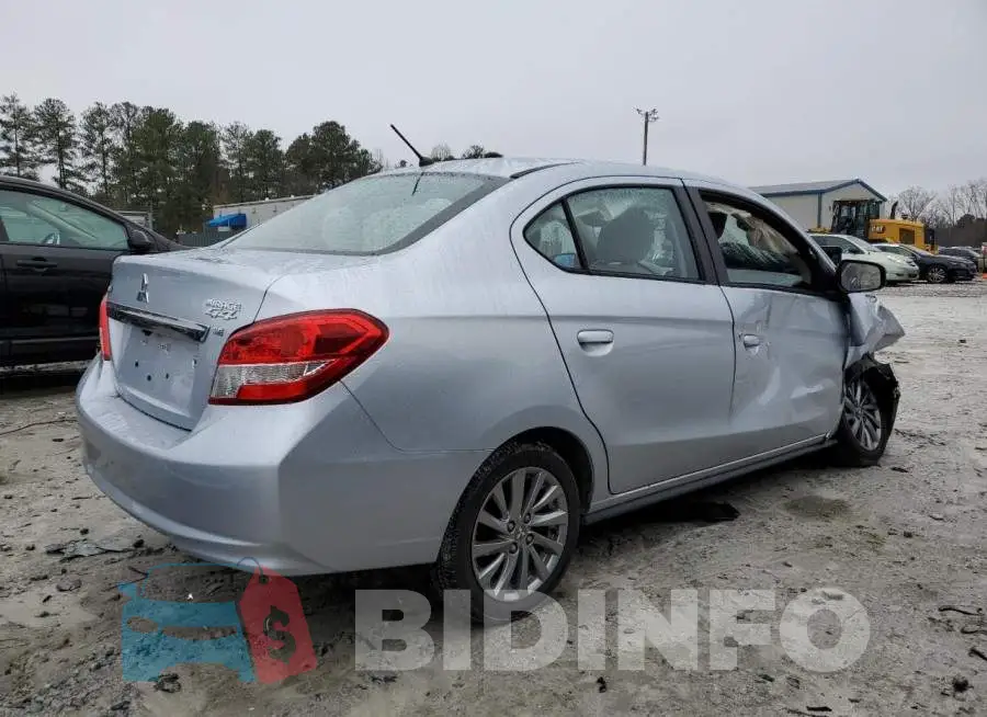 ML32F4FJ6KHF06344 Photo# 3