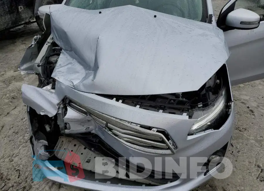 ML32F4FJ6KHF06344 Photo# 11
