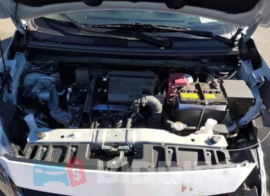 ML32FUFJ2NHF06197 Photo# 7