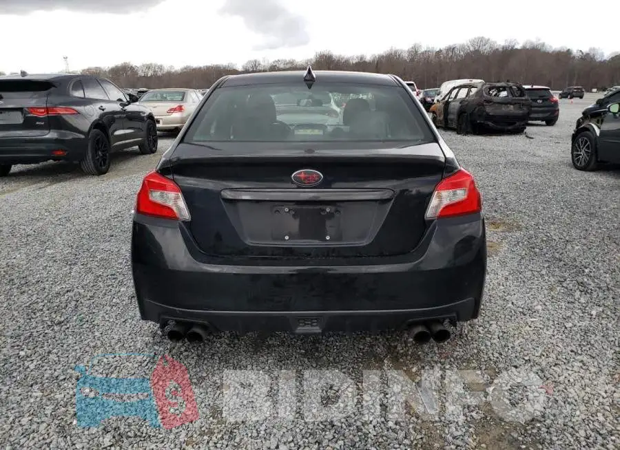 JF1VA1A67F9823157 Photo# 6