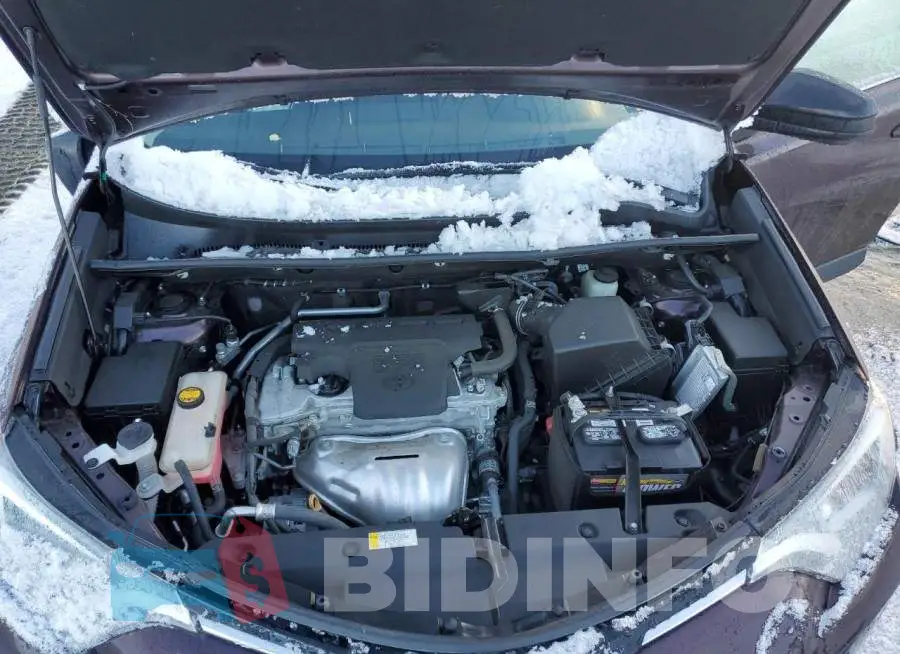 2T3BFREV2JW752151 Photo# 12