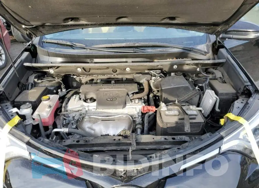 2T3DFREV8JW806870 Photo# 11