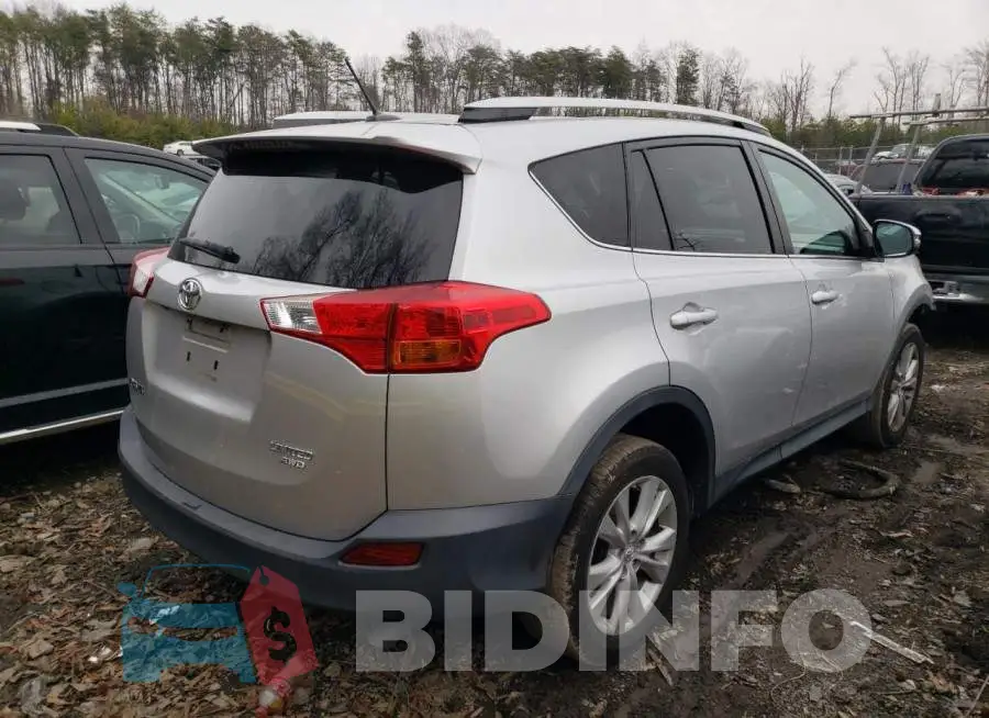 2T3DFREV9FW294835 Photo# 3