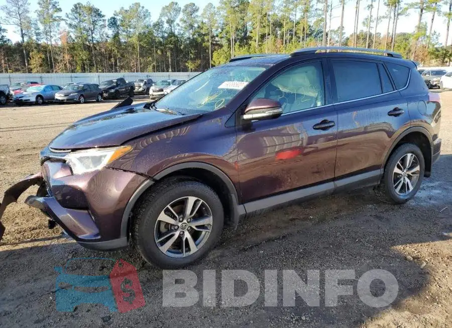 2T3RFREV4HW601059 Photo# 1
