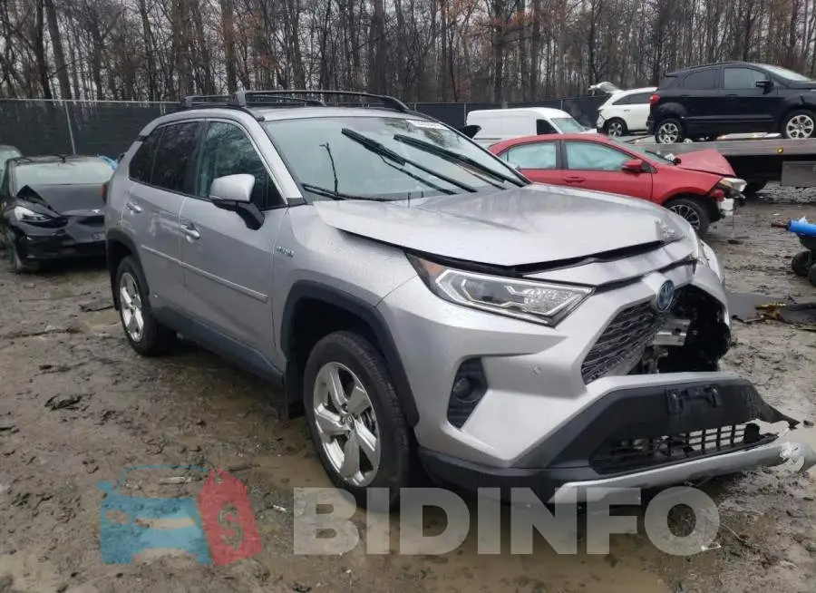 4T3DWRFV0LU008624 Photo# 4