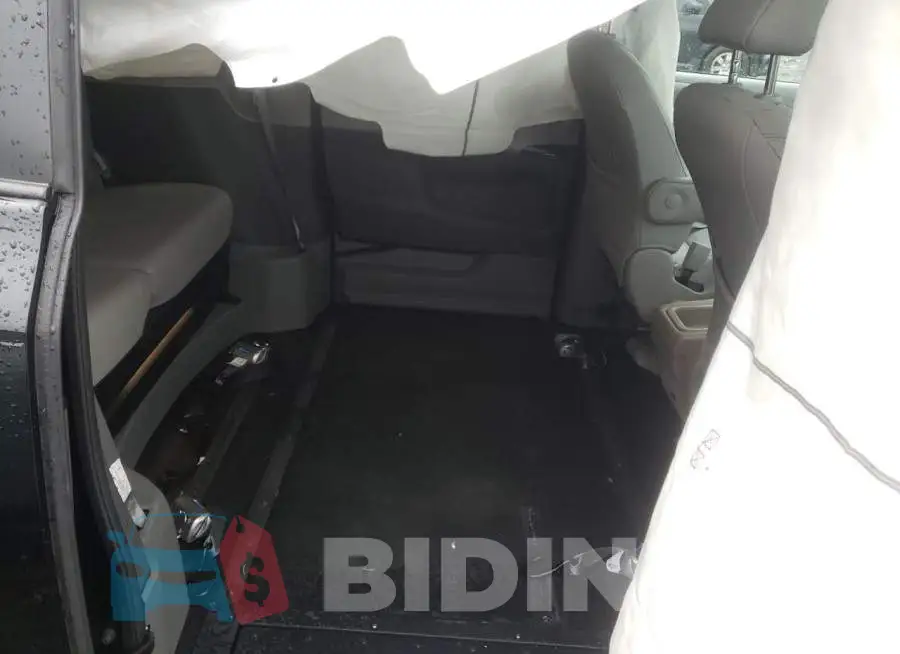5TDYZ3DC0LS045391 Photo# 11