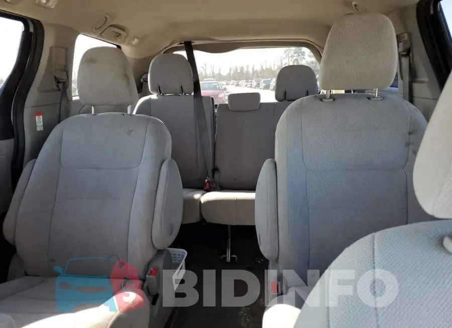 5TDZZ3DC2LS080437 Photo# 10