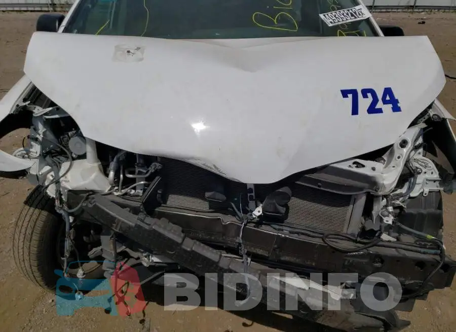 5TDZZ3DC9LS083559 Photo# 7