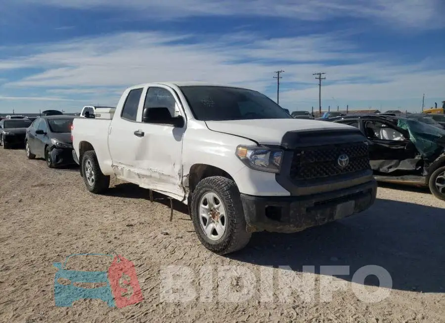 5TFRY5F11MX283115 Photo# 4