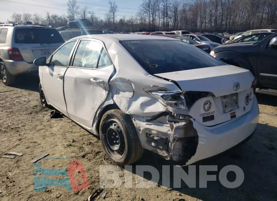 5YFBURHE3GP524289 Photo# 2